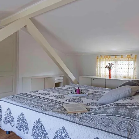 Feriehus Holiday In Tar/porec/istrien 36857 Tar-Vabriga
